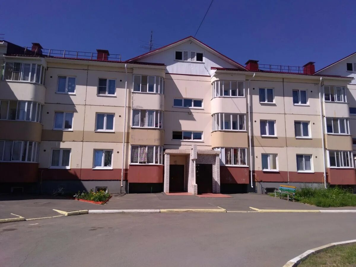 21 амурская 6. Дом стройбетон омск. 21 амурская 21 омск. 21 амурская 43/2. Дом стройбетон омск.