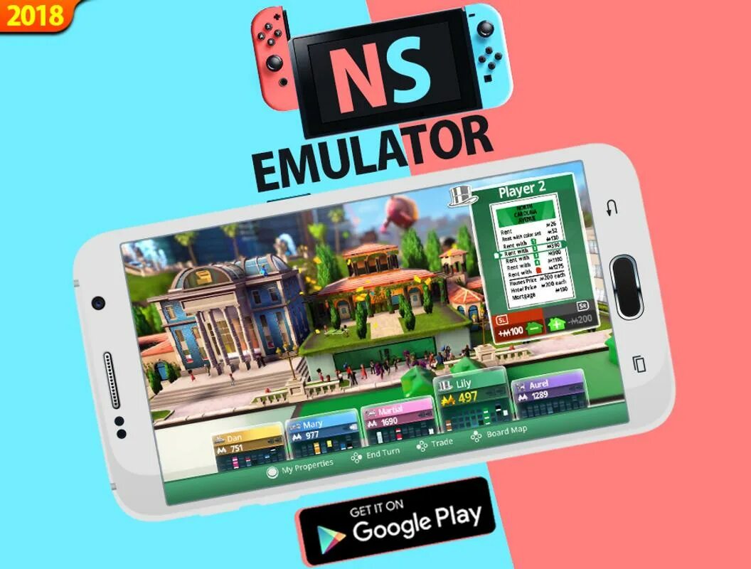 Эмулятор Нинтендо. Nintendo Switch Emulator. Эмулятор Нинтендо свитч на андроид. NDS эмулятор. Игры на эмулятор nintendo switch