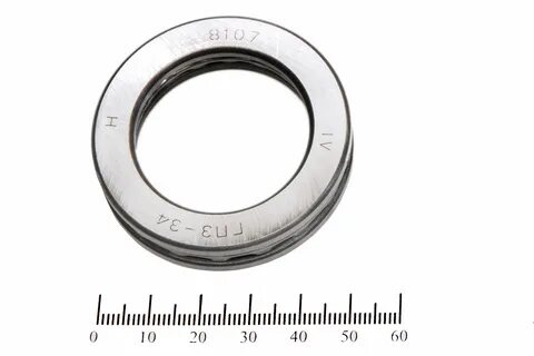 Подшипник 8107