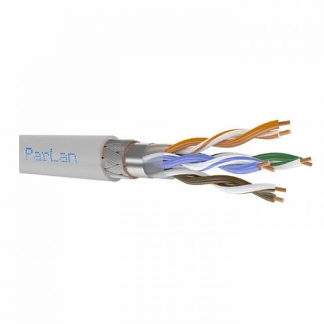 Кабель Parlan u/UTP cat5e PVC 4х2х0,52. Кабель Parlan f/UTP cat5e 4х2х0,5 PVC/pe. Parlan Arm u/UTP cat5e 4х2x0.52. Кабель UTP Cat 5e 4х2х0,52. Parlan arm ps f utp