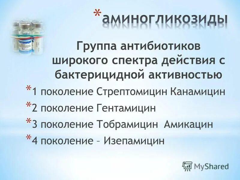 Антибиотики последнего поколения широкого. Антибиотики широкого спектра. Антибиотики широкого спектра действия. Современные антибиотики. Antibiotiki shirokogo spektra.