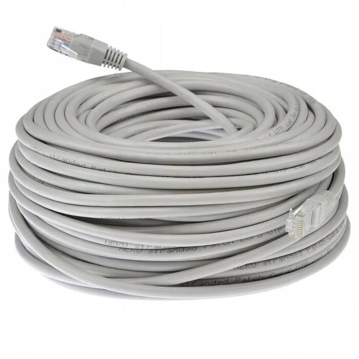 Купить интернет кабель 15 метров. Патч-корд UTP 50м серый. Кабель UTP 50х2. WLAN кабель 10 метров. WLAN кабель 50 метров.
