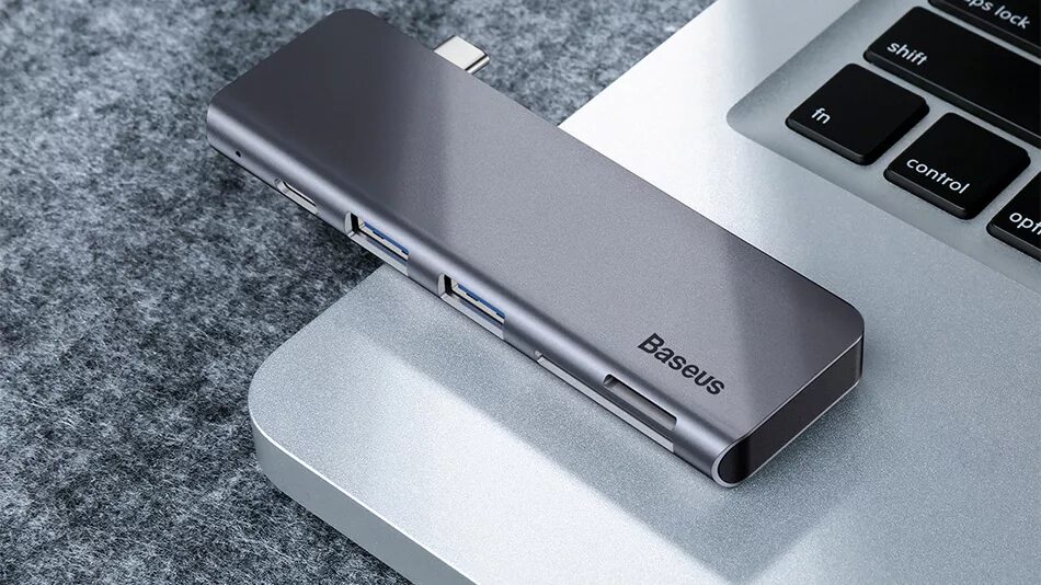 Baseus хаб type c. Baseus harmonica 5-in-1. usb hub baseus harmonica 5-in-1. baseus usb type-c hub. cahub-g01.