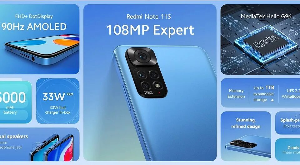 Смартфон Xiaomi Redmi Note 11s. Xiaomi Redmi Note 11 Pro камера. Xiaomi Redmi Note 11s камера. Смартфоны редми ноут 11 s.