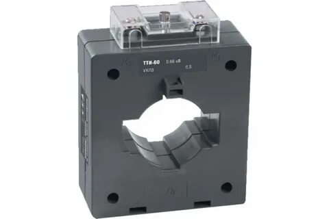 0 4 5 100 6 1000