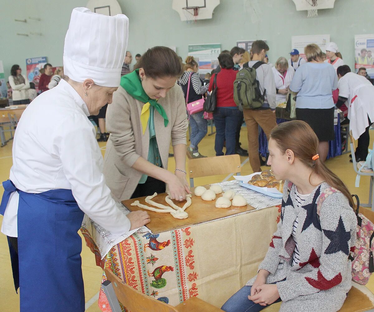 4 национальный чемпионат. Абилимпикс 2018 Великий Новгород. Абилимпикс фото. Абилимпикс вязание крючком. Абелимпикс 2023.