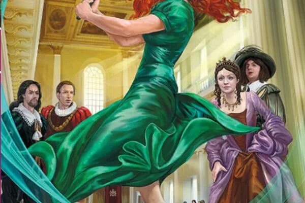 Ребенок для магиссы аудиокнига бесплатно. Королева. Свобода выбора. Выжить и не свихнуться. Гринберг свобода выбора.