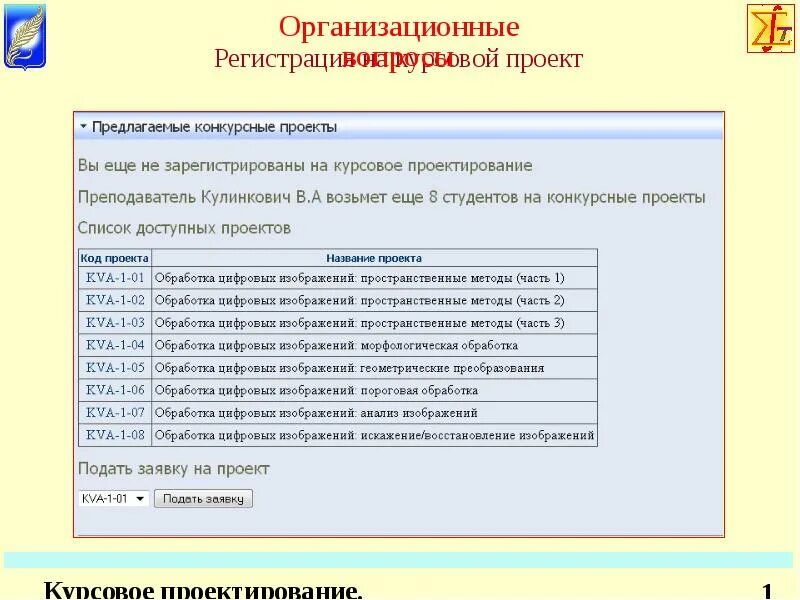 Проект код помощи. Код проекта. Проект кода. Организационные вопросы проекта. Проекты в коду.