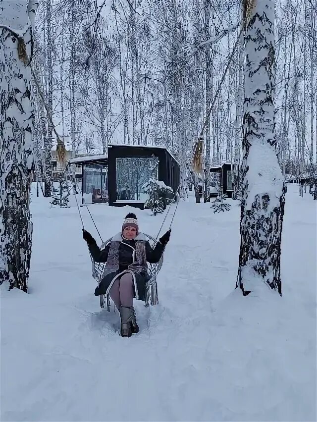 Спк отдых. Спк отдых