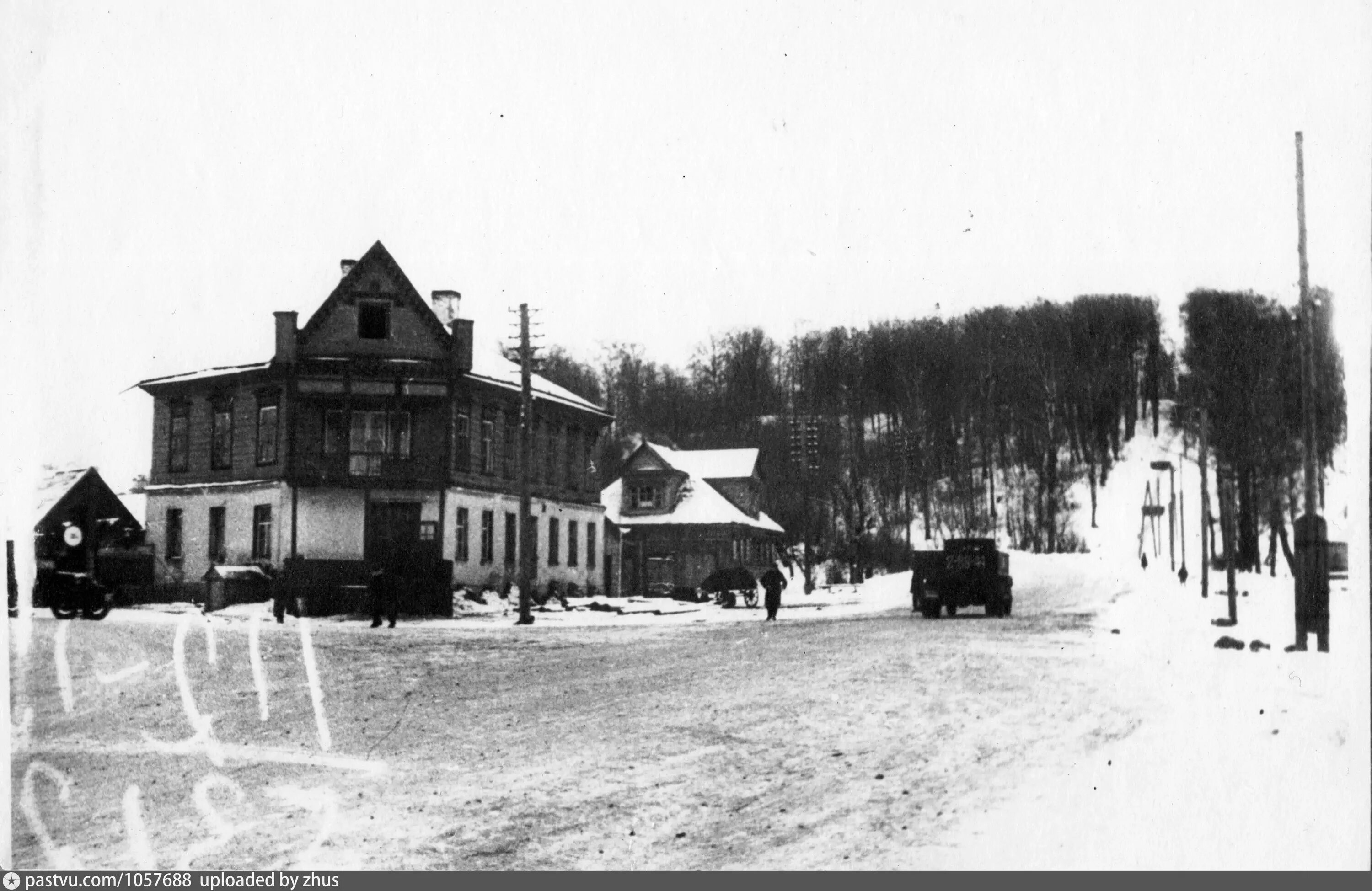 Село пулково в 1938. Деревня пулково. Село пулково. Село пулково. Авиагородок пулково.