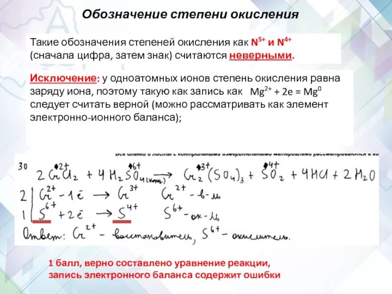 Степень окисления величина. Как обозначать степень окисления. Как обозначаюсястепени окисления. Как обозначается степень окисления в химии. Обозначение степени.