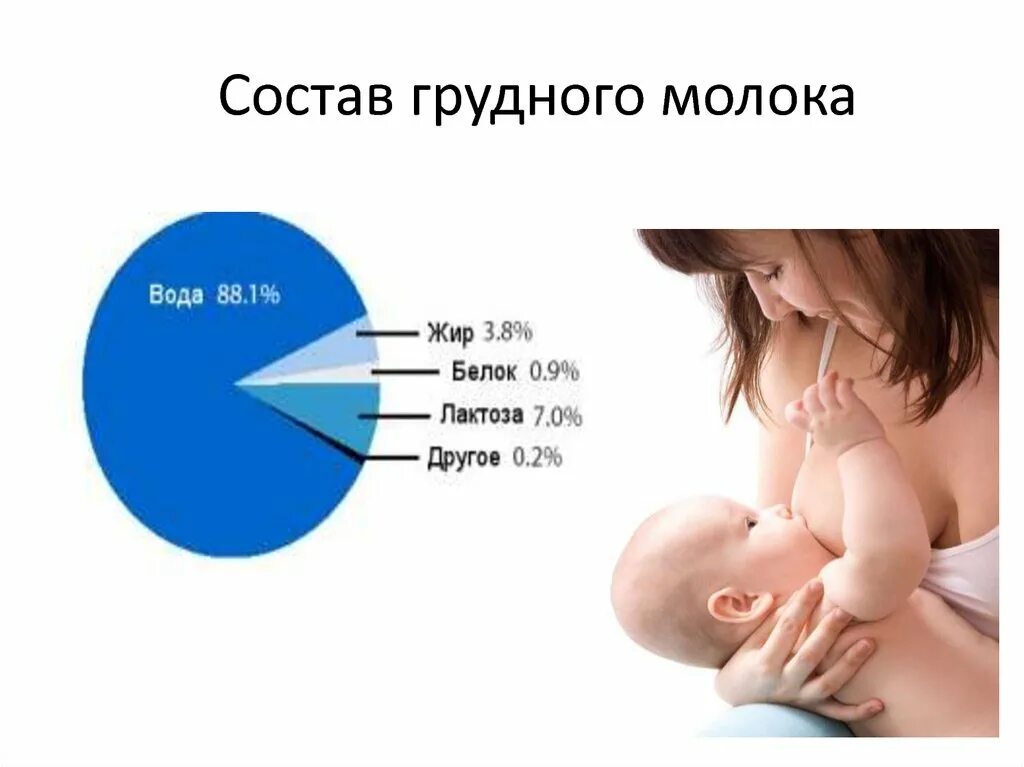 Лактации состав. Состав грудного молока. Основные компоненты грудного молока. Вещества в грудном молоке. Грудное молоко.