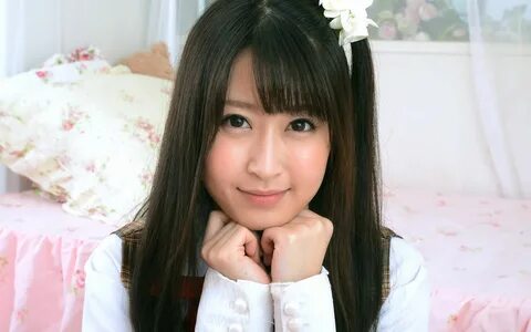 美 里 有 纱 - Best photos on haraldwartooth.es