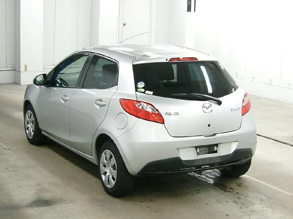 De 003. Mazda Demio 3. Mazda Demio de3fs. Мазда Демио 2008. Mazda Demio 2010 год, de3fs.