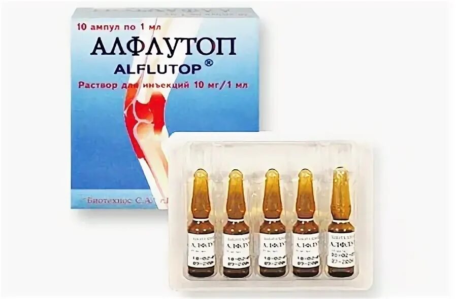 Алфлутоп уколы 2мл. Алфлутоп действующее вещество. Алфлутоп 1мл n20. Алфлутоп ампулы для инъекций. Алфлутоп уколы уколы алфлутоп.