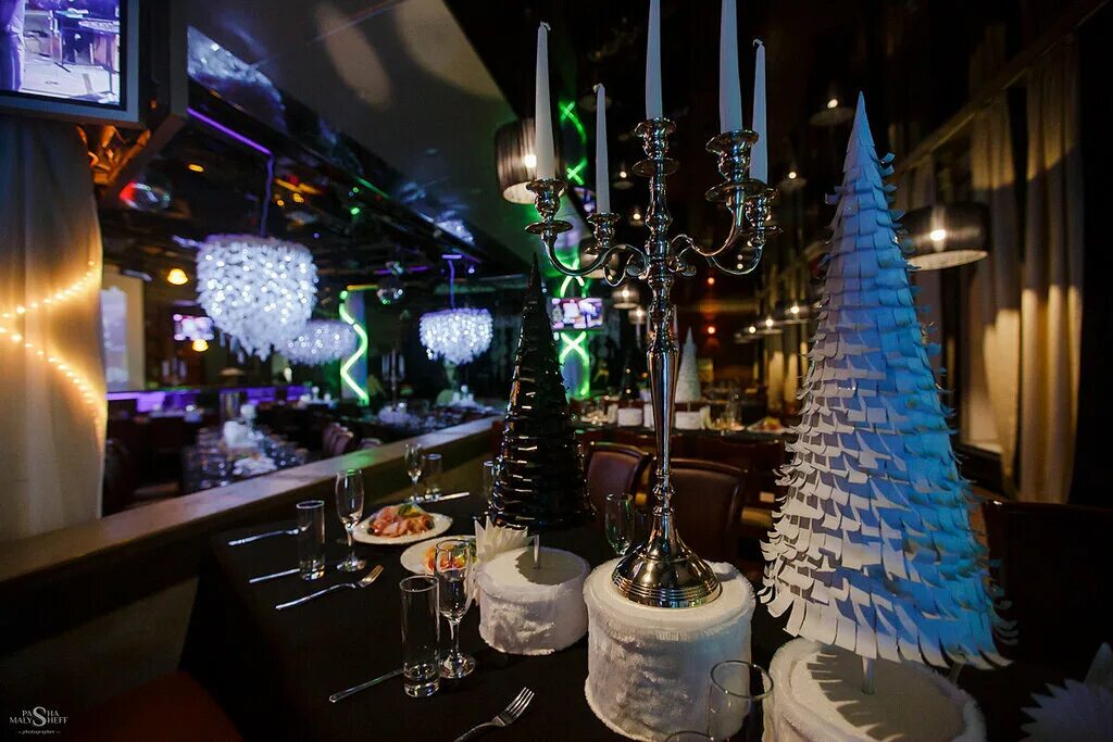 Попова 59а форт боярд. Эвент пермь. Эвент пермь. Labstudios event, екатеринбург. Эвент пермь.