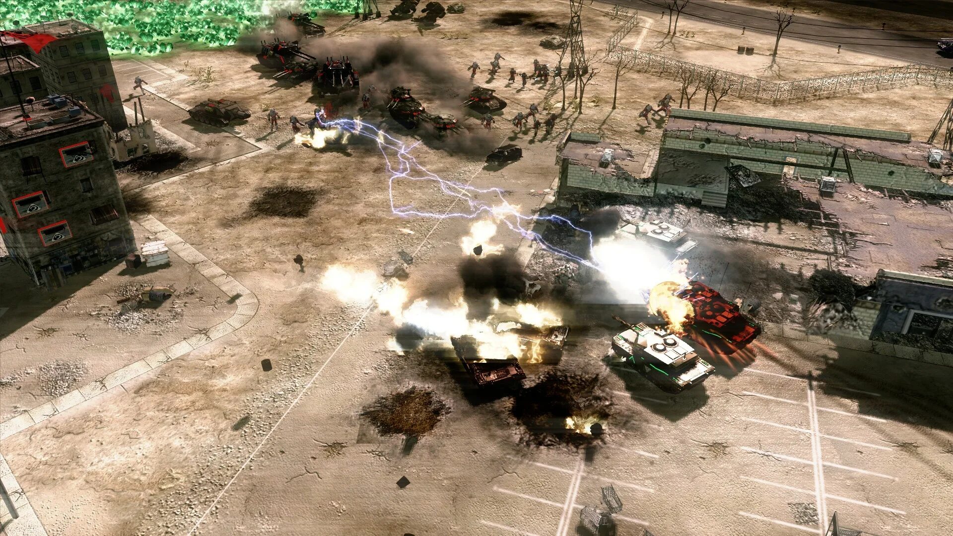 Command Conquer Generals перезарядка. Command & Conquer: the Ultimate collection. Red Alert History. Генералы игра мемы. Command conquer без торрента