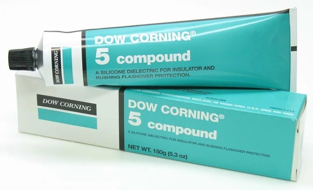 Компаунд Dow Corning 4 (100 г). Силиконовый герметик Dow Corning q4-2805. Dow Corning 111 Dow Corning 111. Диэлектрический компаунд силиконовый. Dow corning купить