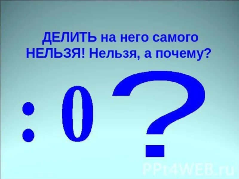 1 поделить на 0 целых. Почему нельзя делить на 0. Почему на ноль делить. Один поделить на ноль. 0 Делить на 0.