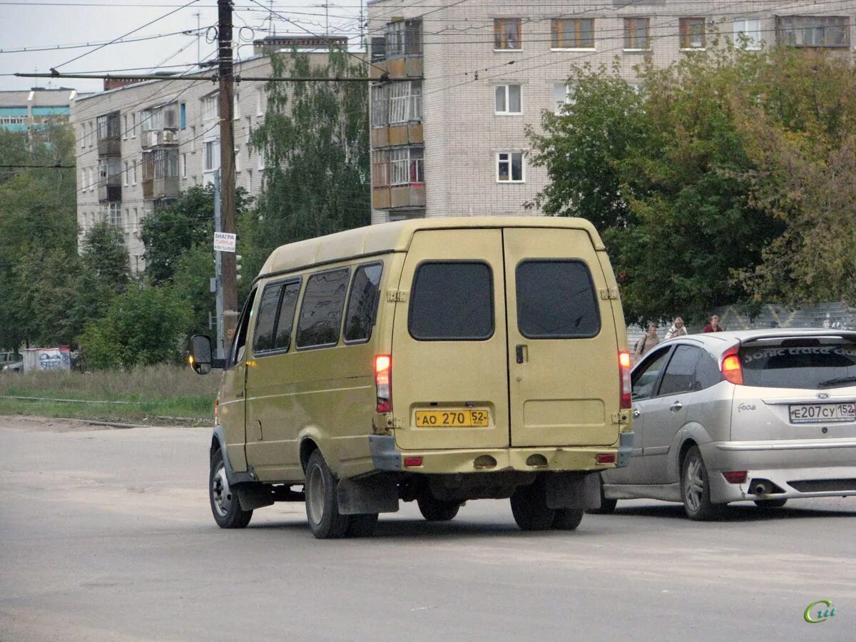 Расписание маршруток софрино 1 софрино 52. Газель 197 Узловая. 197 Газель Узловая Донской. Газель 197. Маршрутка Газель 197.