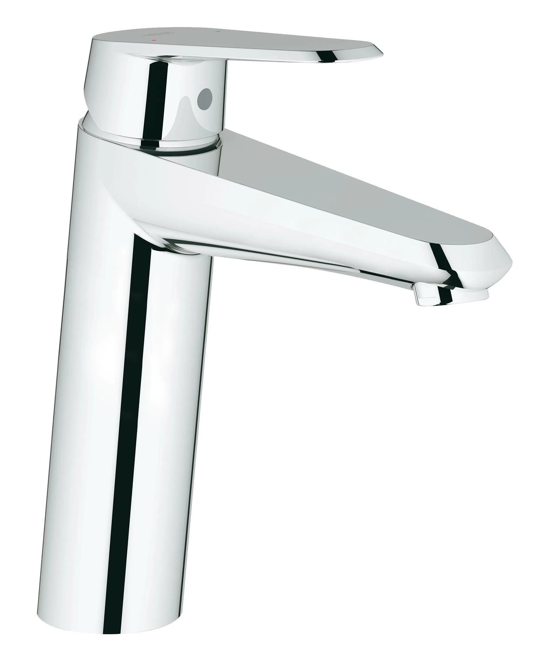 Кран грое для раковины. Grohe aria. Сенсорный смеситель grohe для раковины. Смеситель для раковины grohe europlus. Смеситель grohe red.