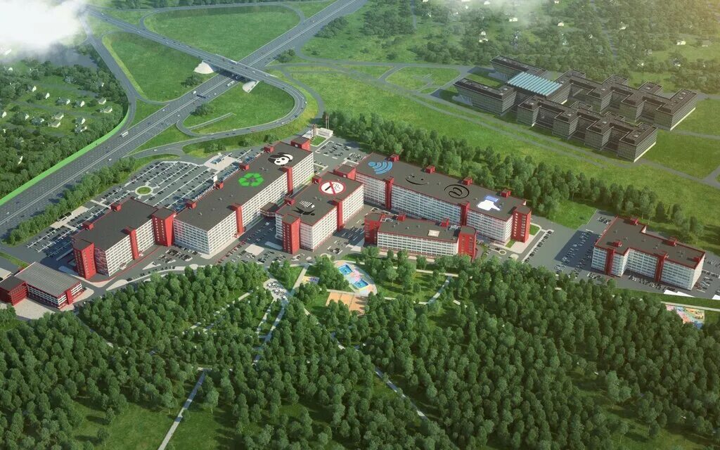 Автосервис тосно. Тосно московское шоссе 4. Тосно московское шоссе 15. Г тосно московское шоссе 44г. Тосно московское шоссе 4.