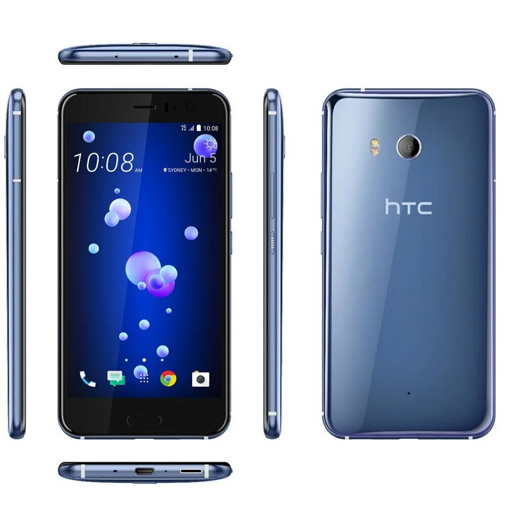 5 8 х 21. HTC u11. HTC u11 Eyes. HTC u11 Play. HTC u21.