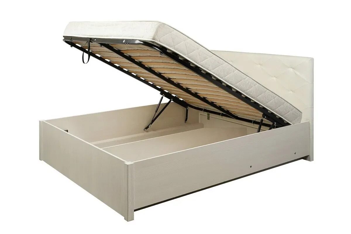 Хофф кровать с подъемным. Хофф кровати с подъемным механизмом 140х200. Шатура кровати с подъемным механизмом 140х200.