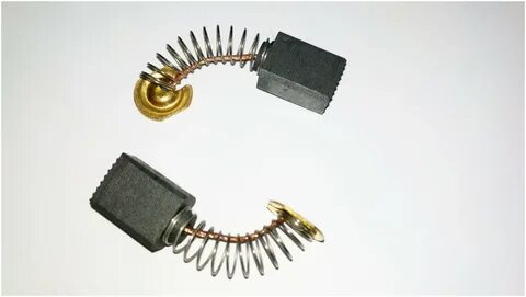 Щетки 6 5 9