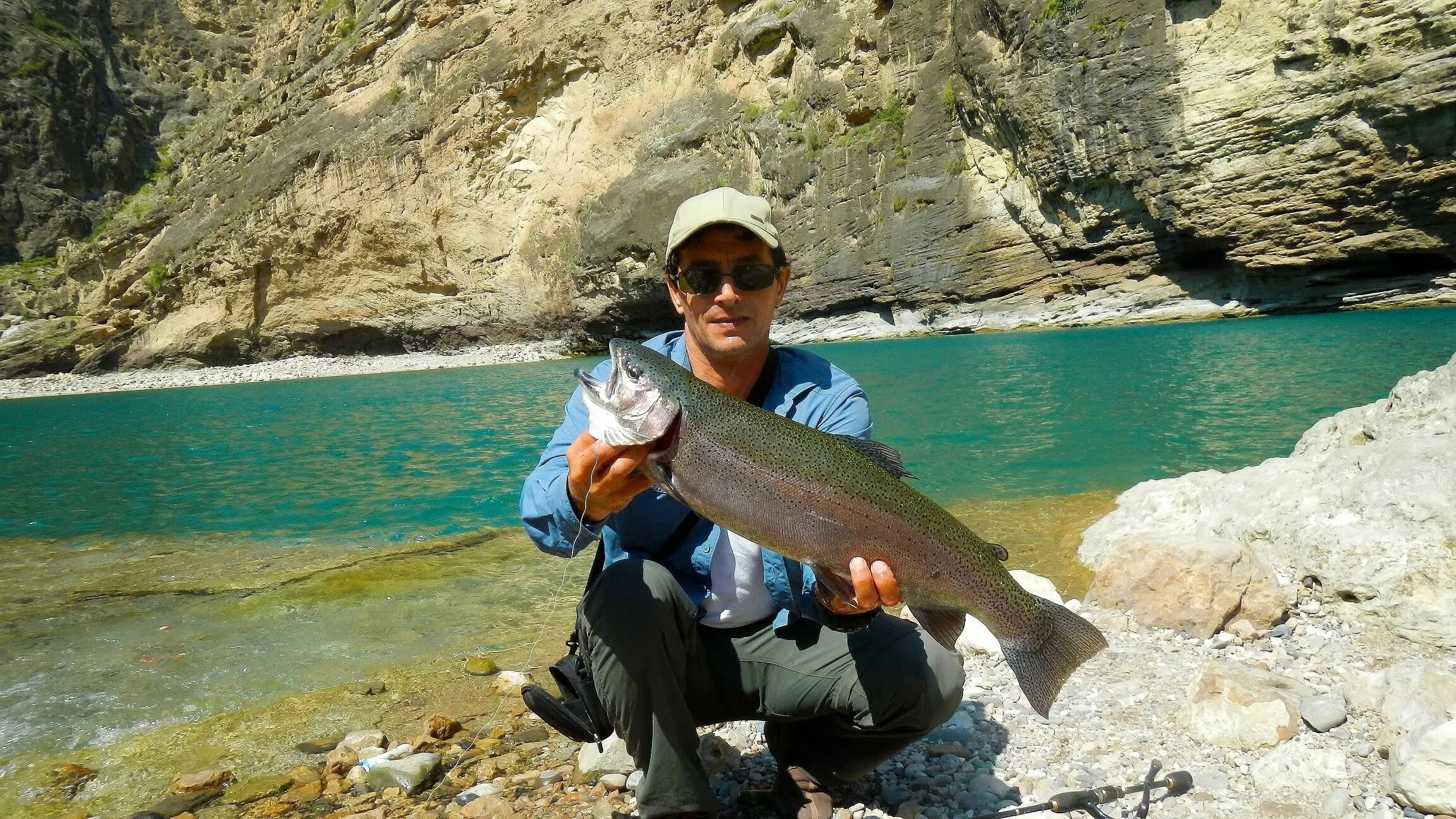 улов на реке. какие рыбы водятся в водохранилище. какие рыбы водятся в водохранилище. рыбы реки воронеж. щука на истринском водохранилище.