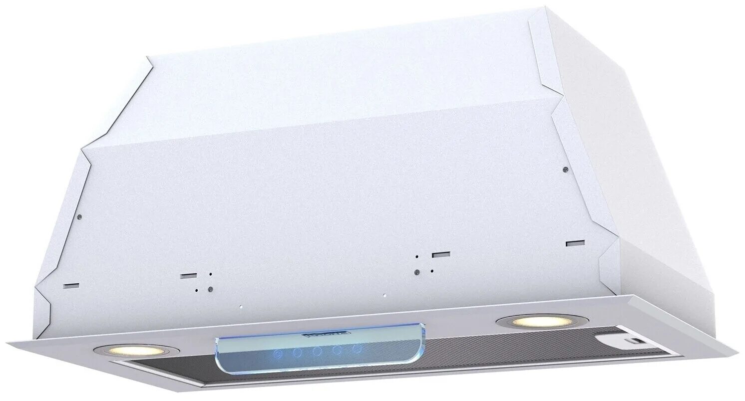 Встраиваемая вытяжка krona ameli 600 pb. Krona ameli 900 inox s. Вытяжка krona ameli 600. Krona ameli 600 white s. Krona ameli 600 pb.