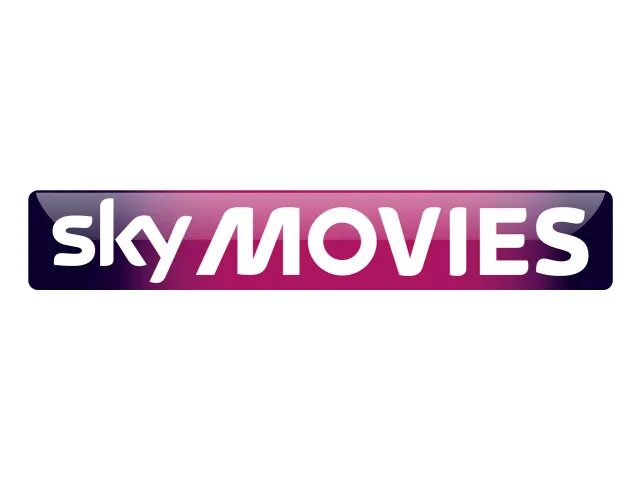 Sky movies. Sky канал ТВ. Sky movie logo. Sky Cinema comedy logo.