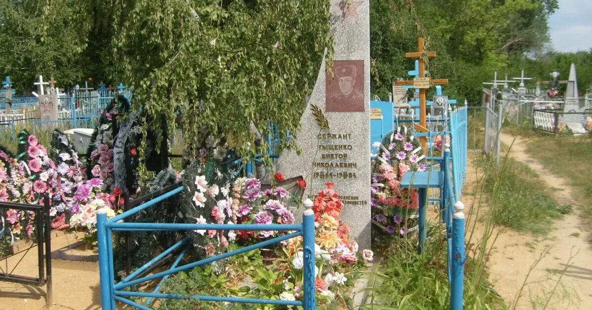 Погода кр яре самарской