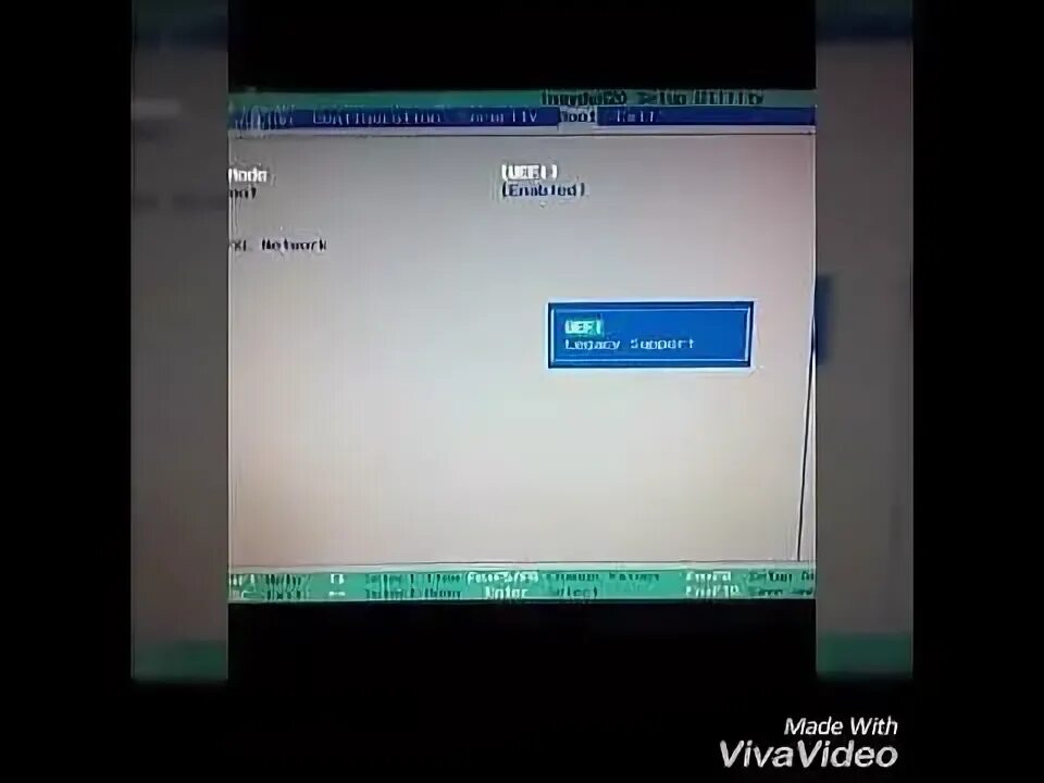 Efi for 0 ipv4 boot. Efi for 0 ipv4 boot