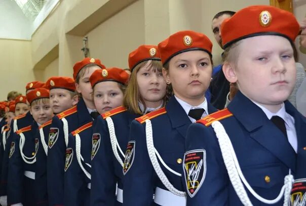Кадетский класс. Кадеты сарапул 2 школа. Кадетская школа урок. Кадетский класс школа 2. Кадетская школа в сарапуле.