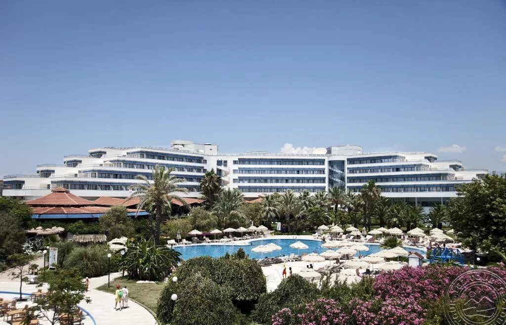 Сиде отели 5 санрайз. Отель Sunrise Resort Hotel 5. Sunrise Resort Spa 5 Турция. Sunrise отель Турция Resort Hotel. Турция Сиде Санрайз парк.