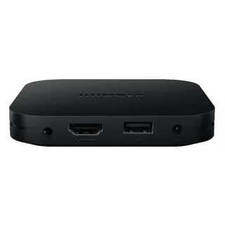 Смарт приставка xiaomi отзывы