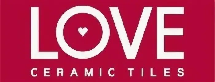 Love Tiles логотип. Lowe's Factory. Фабрика любовь минус
