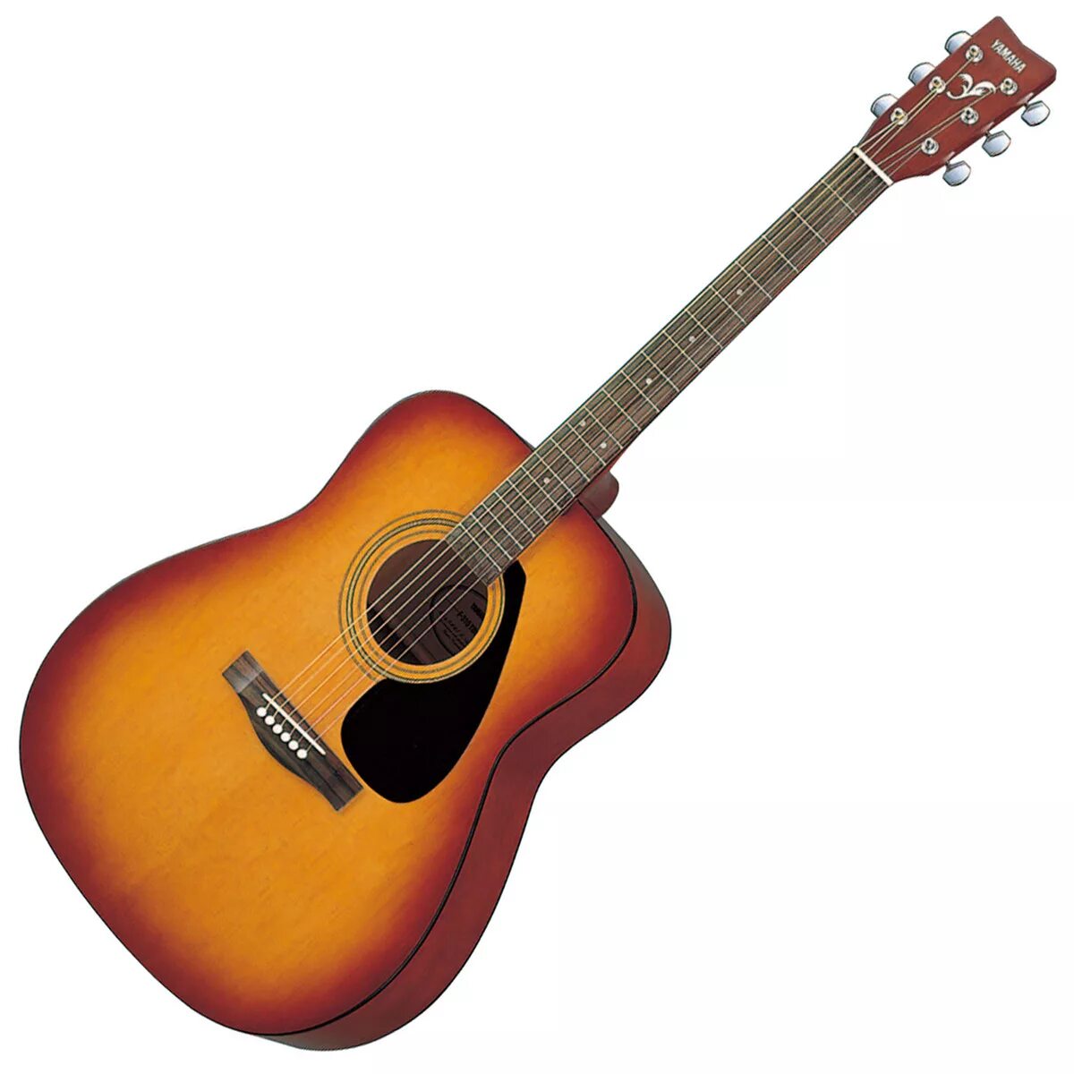 Yamaha fg800 Brown Sunburst. Гитара f310 Yamaha. Yamaha fg830 TBS. Yamaha f310 Sunburst. Купить электрогитару yamaha