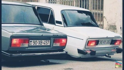 Азе 104