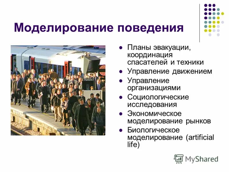 Моделирование это прием или метод. Моделирование поведения системы. Моделирование поведения потребителей. Моделирование поведения системы. Моделирование поведения системы.