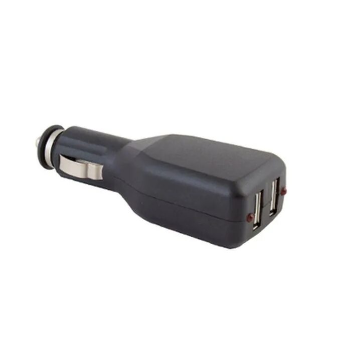 Адаптер через прикуриватель. Адаптер в прикуриватель. переходник прикуриватель usb. fm адаптер в прикуриватель. usb адаптер в прикуриватель старого формата.