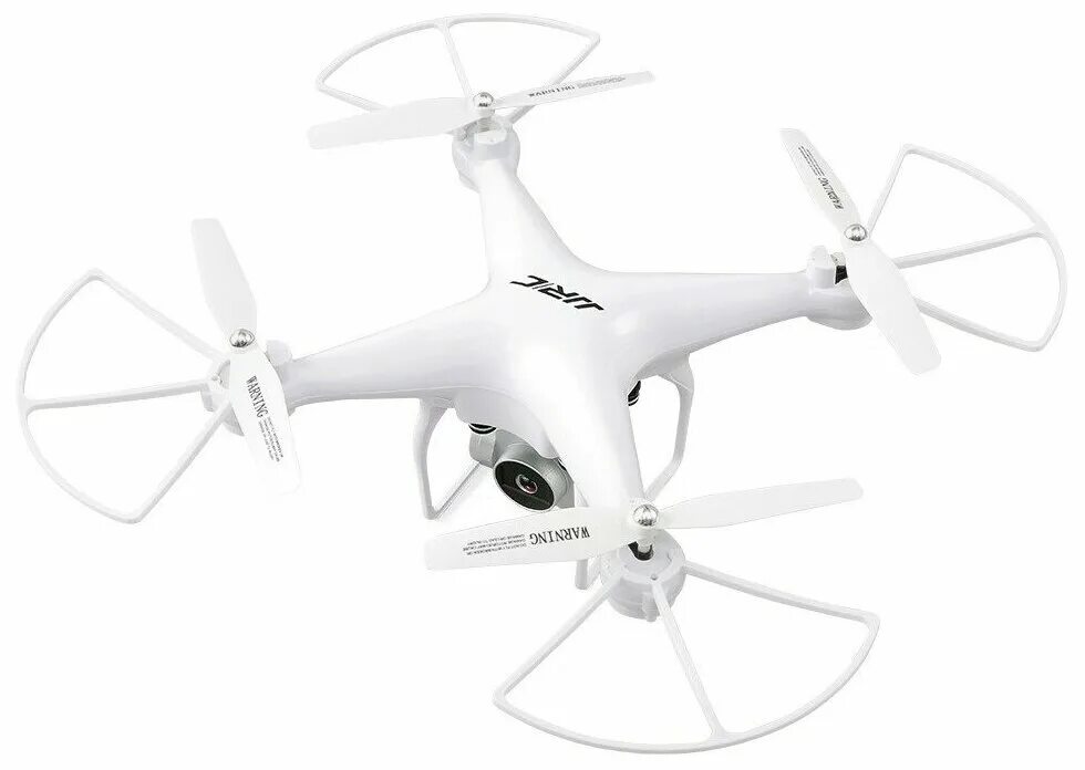 квадрокоптер jjrc h68 белый. квадрокоптер jjrc h68. Jjrc h68 радиоуправляемый. Jjrc h68. G68 квадрокоптер.
