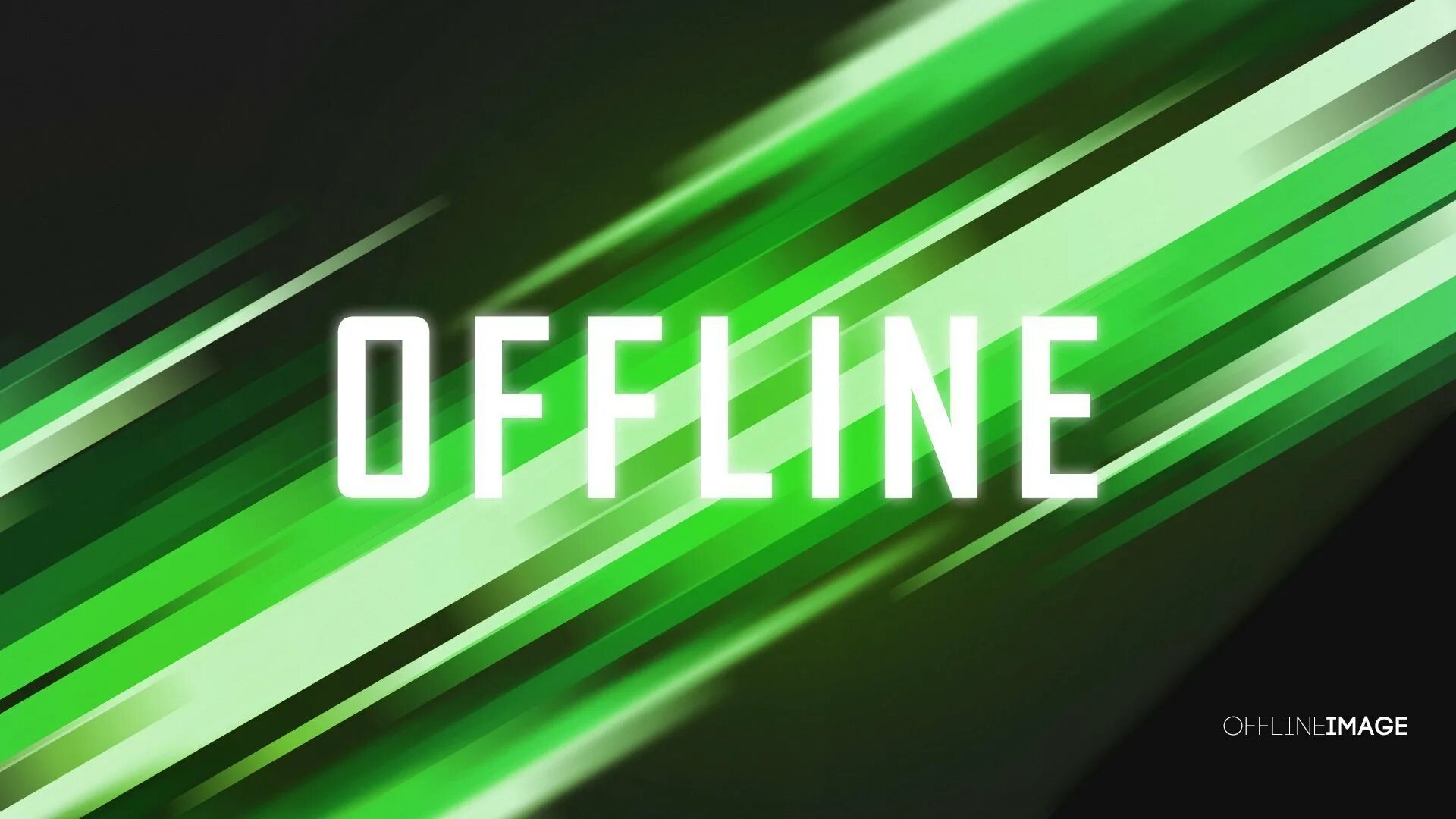 Offline последняя. Офлайн для Твича. Оффлайн баннер для Твича. Баннер для Твич щфлайн. Офлайн баннер.