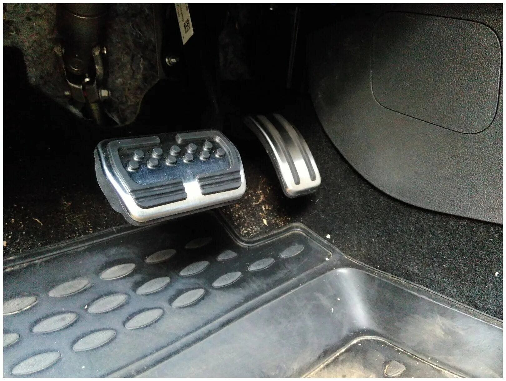 накладки на педали форд фокус 1. накладки на педали форд фокус 3 механика. накладка педали газа форд фокус 2. накладка педалей форд скорпио. педали форд фокус 2.