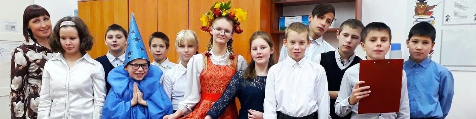 Когобу ши овз с залазна фото школы. Школа овз саранск. Мкоу ши кб. Мкоу ши кб. Когобу ши.