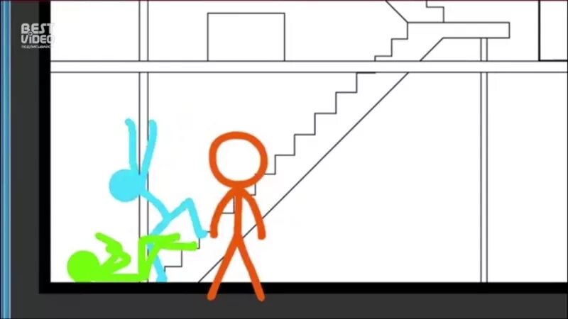 The box animator vs animation. Аниматор против стикмена. стикмен анимация против аниматора. игра аниматор против анимации. стикмены vs animation.