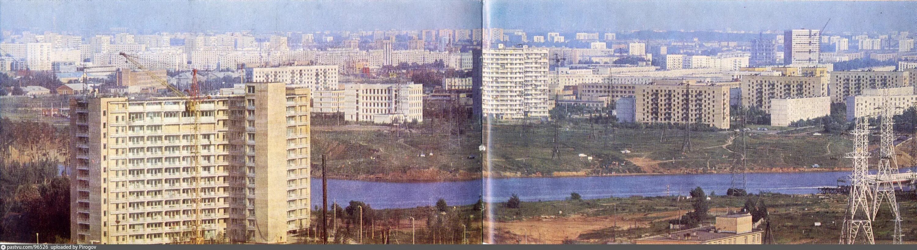 Левобережный район Москвы. Химки Левобережный район старые. Левобережный район Москвы 1960. Химки 1963 Левобережный.