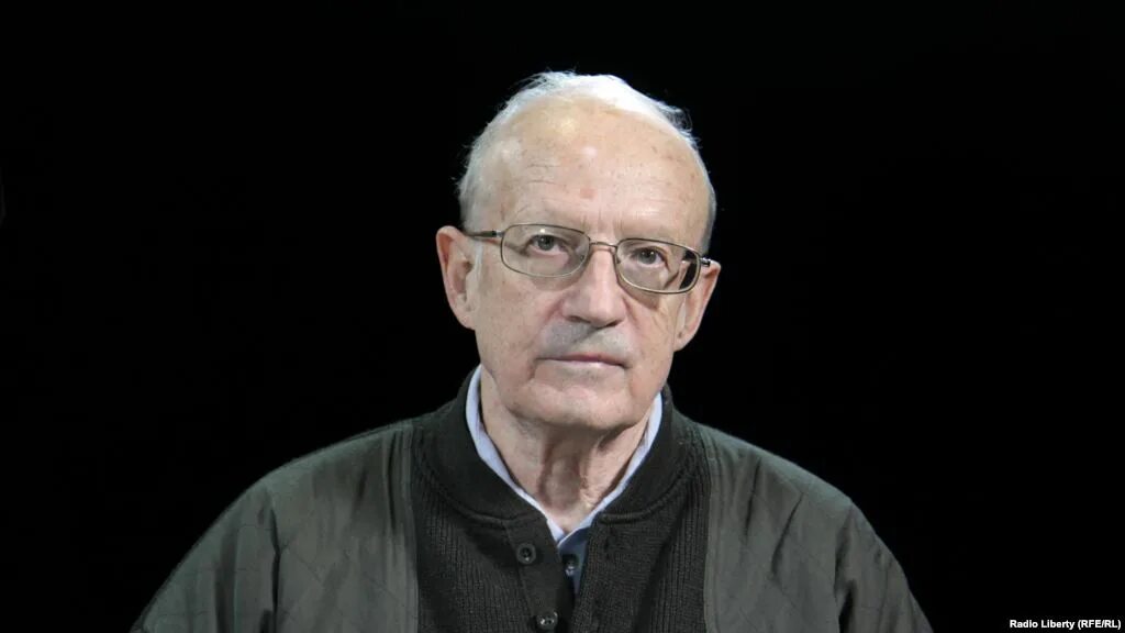 Политковский публицист и политолог. А. Пионтковский муляжи. Андрій піонтковський. Пионтковский муляжи.
