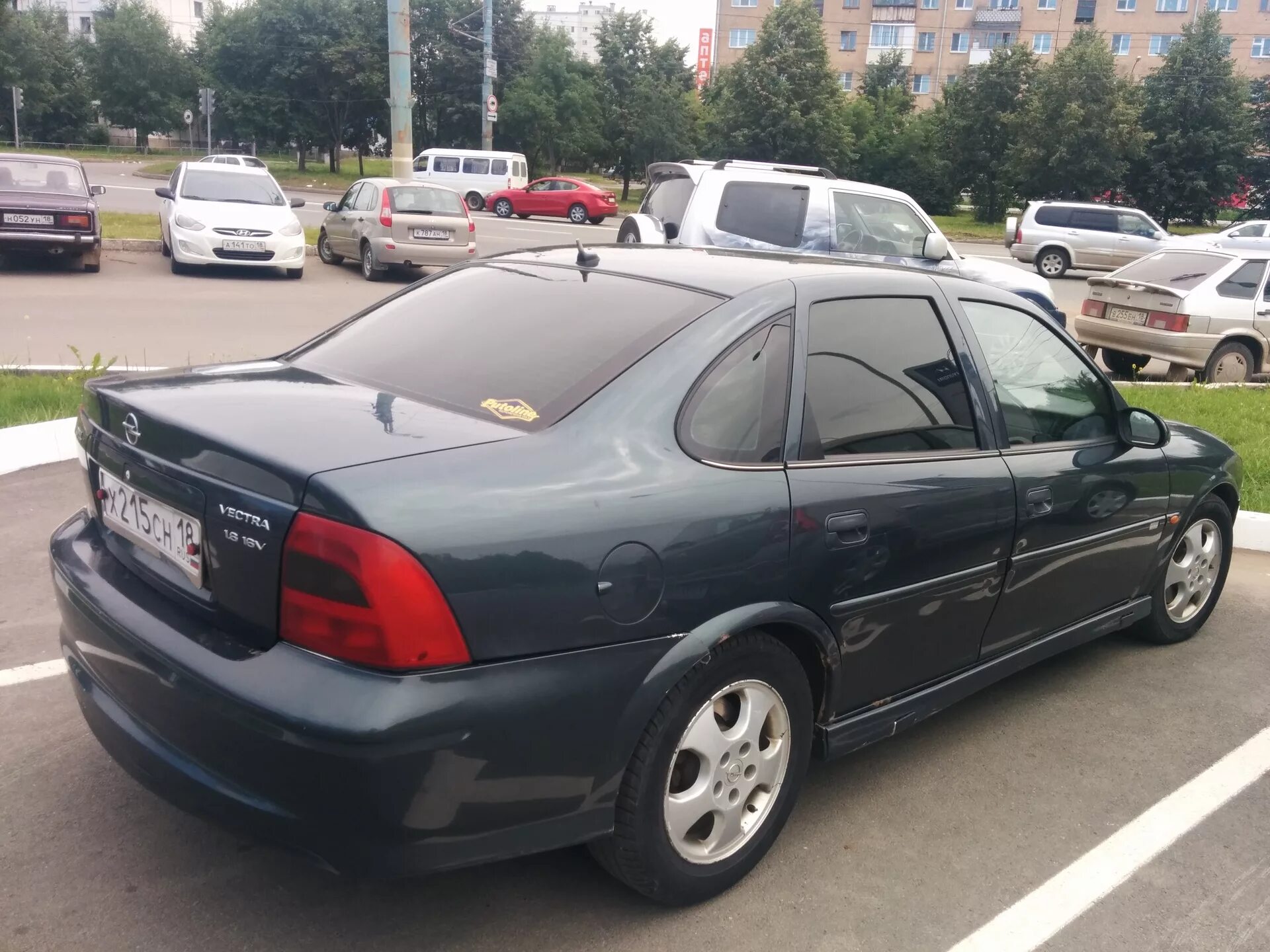 Вектра б 2000 года. Опель Вектра 2000г. Opel Vectra b 2000. Opel Vectra b 2000 год. Opel Vectra 1.8 МТ, 2000,.